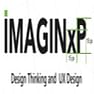 ImaginXP