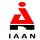 IAAN School of Mass Communication