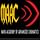 Maya Academy of Advanced Cinematics - [MAAC]