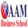 Avidus Academy of Management - [AAM Business School]