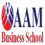 Avidus Academy of Management - [AAM Business School]