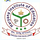 Haryana Institute of Education
