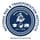 National Rail and Transportation Institute - [NRTI]