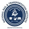 National Rail and Transportation Institute - [NRTI]