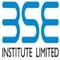 BSE Institute Limited - [BIL] logo