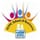 NTPC School of Business - [NSB]