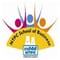 NTPC School of Business - [NSB] logo