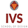 IVS School of Design