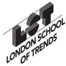 London School of Trends - [LST]