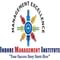 Indore Management Institute and Research Centre - [IMI] logo