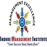 Indore Management Institute and Research Centre - [IMI]