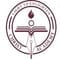 Christ Academy Institute of Law - [CAIL] logo