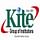 KITE Law College