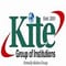 KITE School of Business Management logo