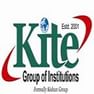 KITE School of Business Management