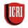 ICRI - Jagannath University