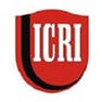 ICRI - Jagannath University