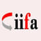 Indian Institute of Fashion Art - [IIFA] logo