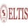 English Language Teaching Institute of Symbiosis - [ELTIS]