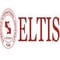 English Language Teaching Institute of Symbiosis - [ELTIS] logo