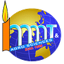 Institute of Media Management, Technology & Agro Sciences