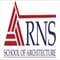 RNS School of Architecture - [RNSSA] logo