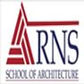 RNS School of Architecture - [RNSSA]