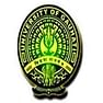 Institute of Distance and Open Learning, Gauhati University - [GUIDOL]