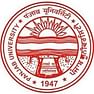 Centre for Distance and Online Education, Panjab University - [CDOE]