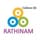 Rathinam School of Architecture - [RSA]