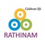 Rathinam School of Architecture - [RSA]