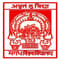 Directorate of Distance Education Magadh University -
[DDE MU] logo