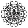 Directorate of Distance Education, The University of Burdwan - [DDEBUR]