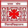 University of North Bengal, Centre of Distance and Online Education
