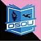 Odisha State Open University - [OSOU] logo