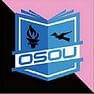 Odisha State Open University - [OSOU]