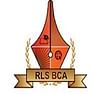 K.L.E.S  College Bachelor of Computer Application