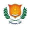 School of Distance Education and Learning, Jaipur National University logo