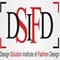 Design Solution Institute of Fashion Design - [DSIFD] logo