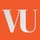 Vishwakarma University - [VU]