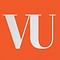 Vishwakarma University - [VU] logo