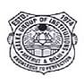 Kalka Business School - [KBS]