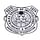 Kalka Engineering College - [KEC]