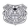 Kalka Engineering College - [KEC]