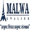Malwa Institute of Management - [MIM] logo