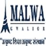 Malwa Institute of Management - [MIM]