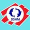 Dolphin School of Hotel Management - [DSHM] logo
