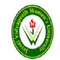 Jayoti Vidyapeeth Women’s University, Directorate of Distance Education logo
