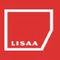 LISAA School Of Design logo