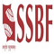 Symbiosis School of Banking and Finance - [SSBF] logo